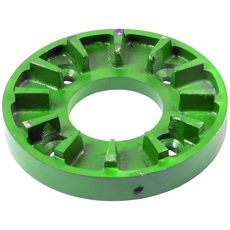Drive Plate Hydraulic Pump JD - JXL34569