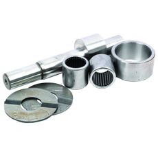 Hydraulic Pump Repair Kit JD - VPK1308