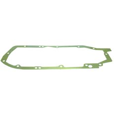 Hydrauilc Lift Cover Gasket JD - T21641
