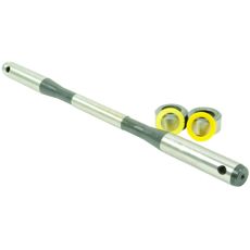 Sensor Shaft Kit JD - AL40977