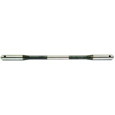 Sensing Shaft JD - L41819