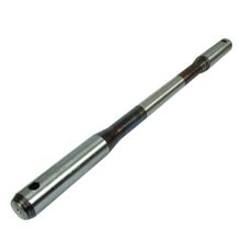 Sensing Shaft JD - JXL41787