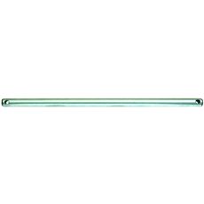 Sensing Shaft JD - L26932
