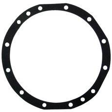 Rear Axle Housing Gasket JD - R98915