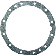 Rear Axle Housing Gasket JD - L62425