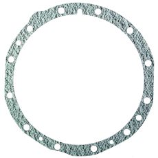 Rear Axle Housing Gasket JD - L62426