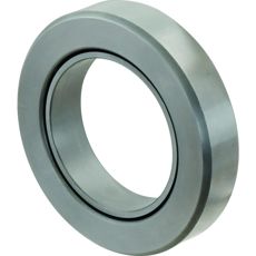 Clutch Release Bearing JD - CH18554
