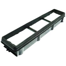 Dust Filter JD - AL225552