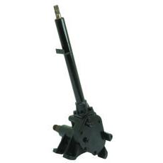 Steering Box Assembly MF 165 - 1687020M92
