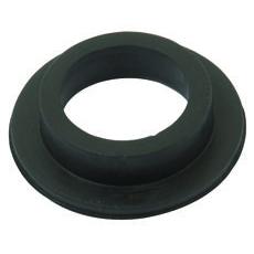 Injector Shield MF - 732824M1