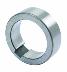 Crankshaft Collar Ford - 81811427