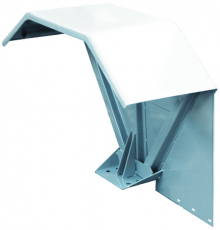 Fender RH Ford - 81821911