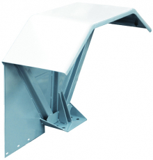 Fender LH Ford - C9NN16313A