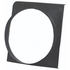 Radiator Cowl Ford - 83954454