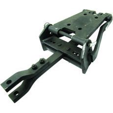 Swinging Drawbar Assembly 840mm MF - 872149M91