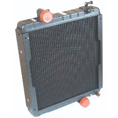 Cooler John Deere AL115002