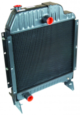 Cooler MF 3618630M92