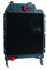 Cooler MF 3619008M92