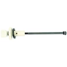 Fuel Filter Screw Kit M8 MF - D2NN9N090B