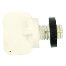 Fuel Drain Plug John Deere