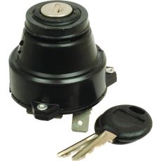 Ignition Switch JD - AL35864