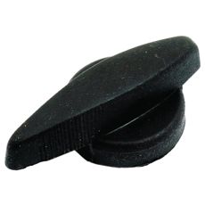 Switch Knob JD - L34972