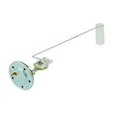 Fuel Sender Unit JD - AT31619