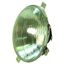 Head Light Halogen RH & LH 12V JD - AL63916