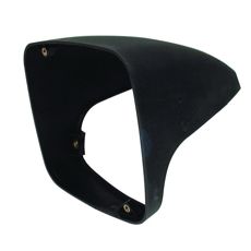 Head Light Cowl RH JD - L56434