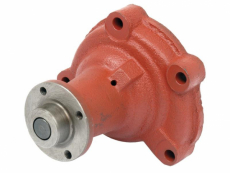 Water Pump Leyland 154 - 12H3203