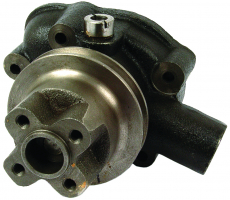 Water pump K902029