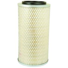 Air Filter Outer AF25064 JD - LAF2052