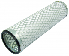 Inner Air Filter 83908367