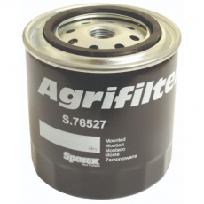 Water Filter Ford - 83971968