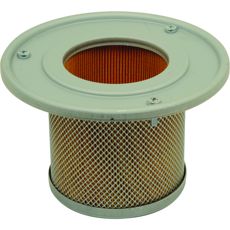Air Filter Inner AF25301 JD - AL78224