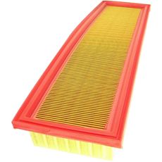 Dust Filter JD - L58629
