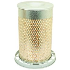 Air Filter Outer AF25300 JD - AL78223