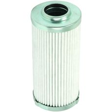 Hydraulic Filter Element JD - RT6005003244