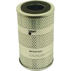 Hydraulic Filter HF6184 JD - AR70636