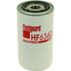 Hydraulic Filter Spin On HF6360 JD - AL56469