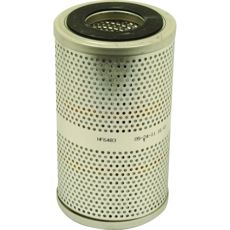 Hydraulic Filter HF6483 JD - AR98098