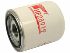 Hydraulic Filter Spin-on MF - HF28919