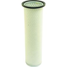 Air Filter Inner JD - LAF8618