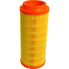 Air Filter Outer JD - AZ55542