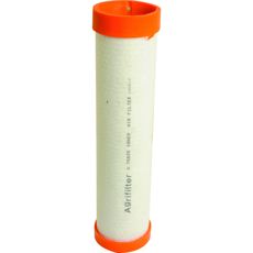 Air Filter Inner JD - AZ55541