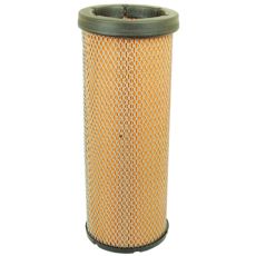 Air Filter Inner AF25360 JD - RE51630