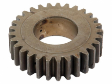 Planetary Gear Ford - K395110