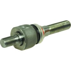 Steering Joint 181mm JD - AL80541