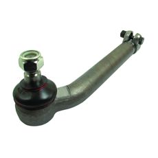 Track Rod 290mm JD - AL168705