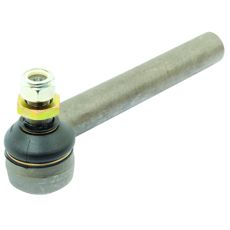 Track Rod 297mm JD - AL168706
